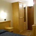 Bleis 3* Ponte Di Legno