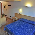 Bleis Hotel